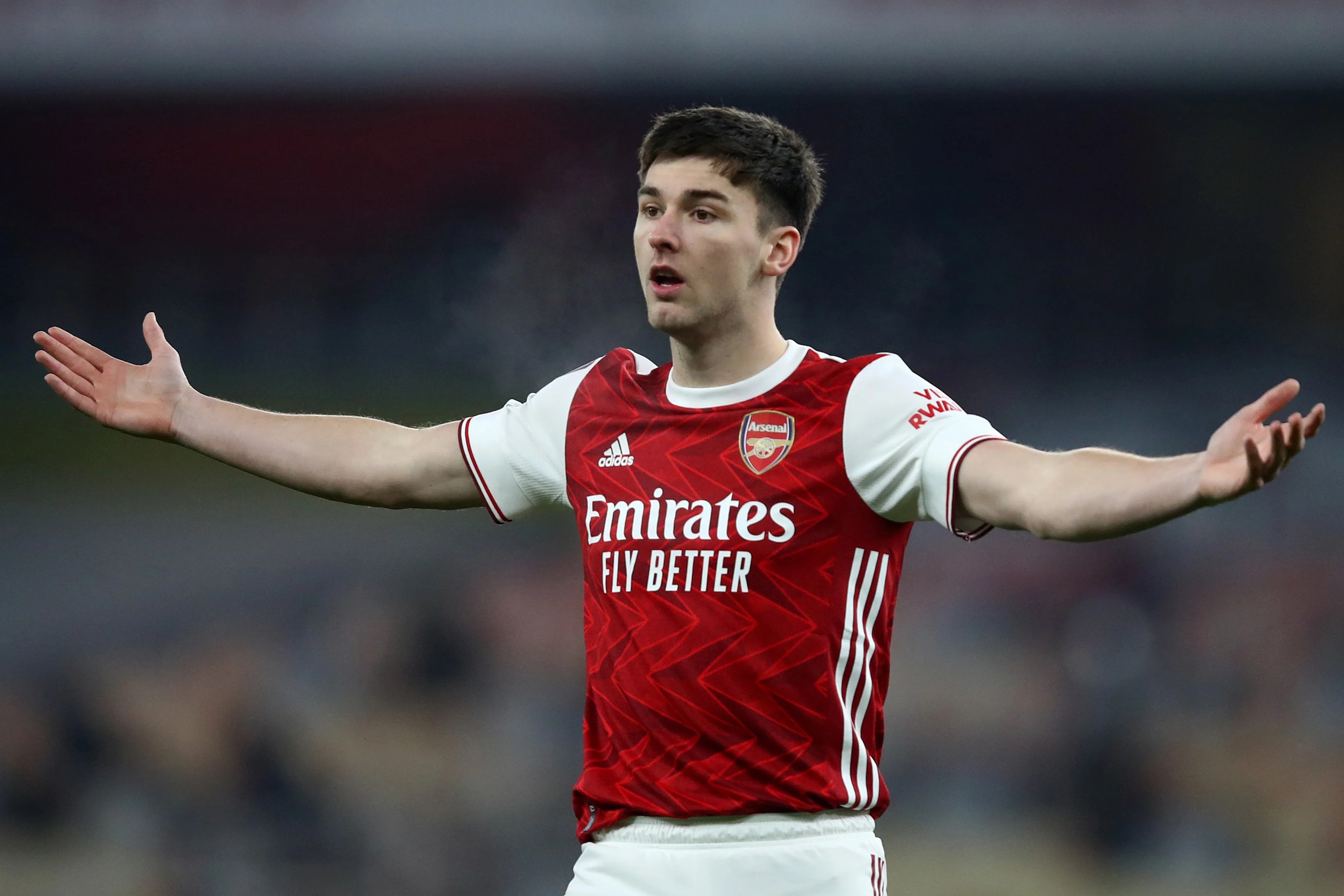 Follow arsenal vs crystal palace live coverage, stream information. Arsenal vs Crystal Palace: Kieran Tierney a big miss as