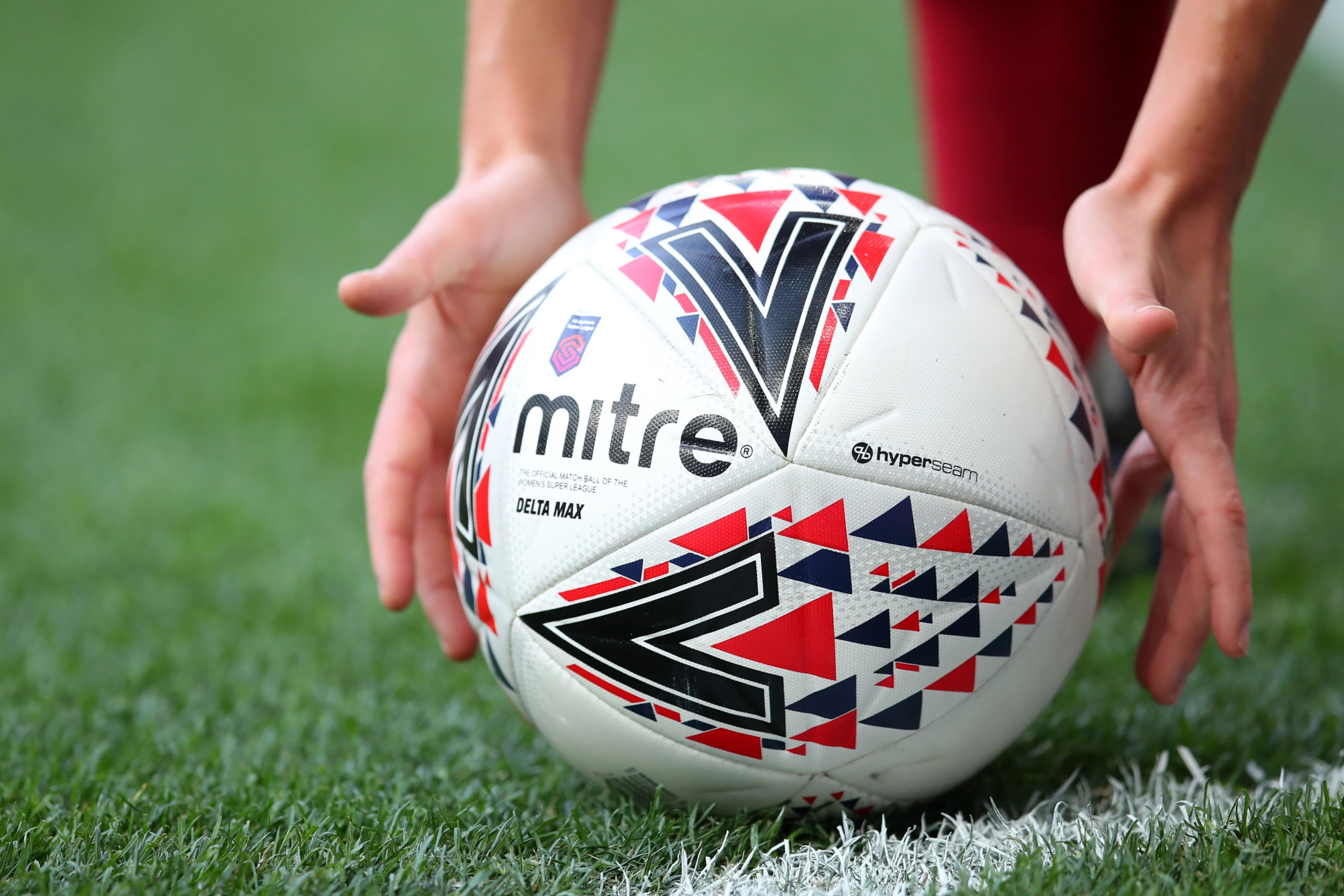 John's curling club in the remax centre. Women S Super League 2020 21 Final Day Chelsea Fc On Verge Of Wsl Title Plus Full Fixtures Evening Standard