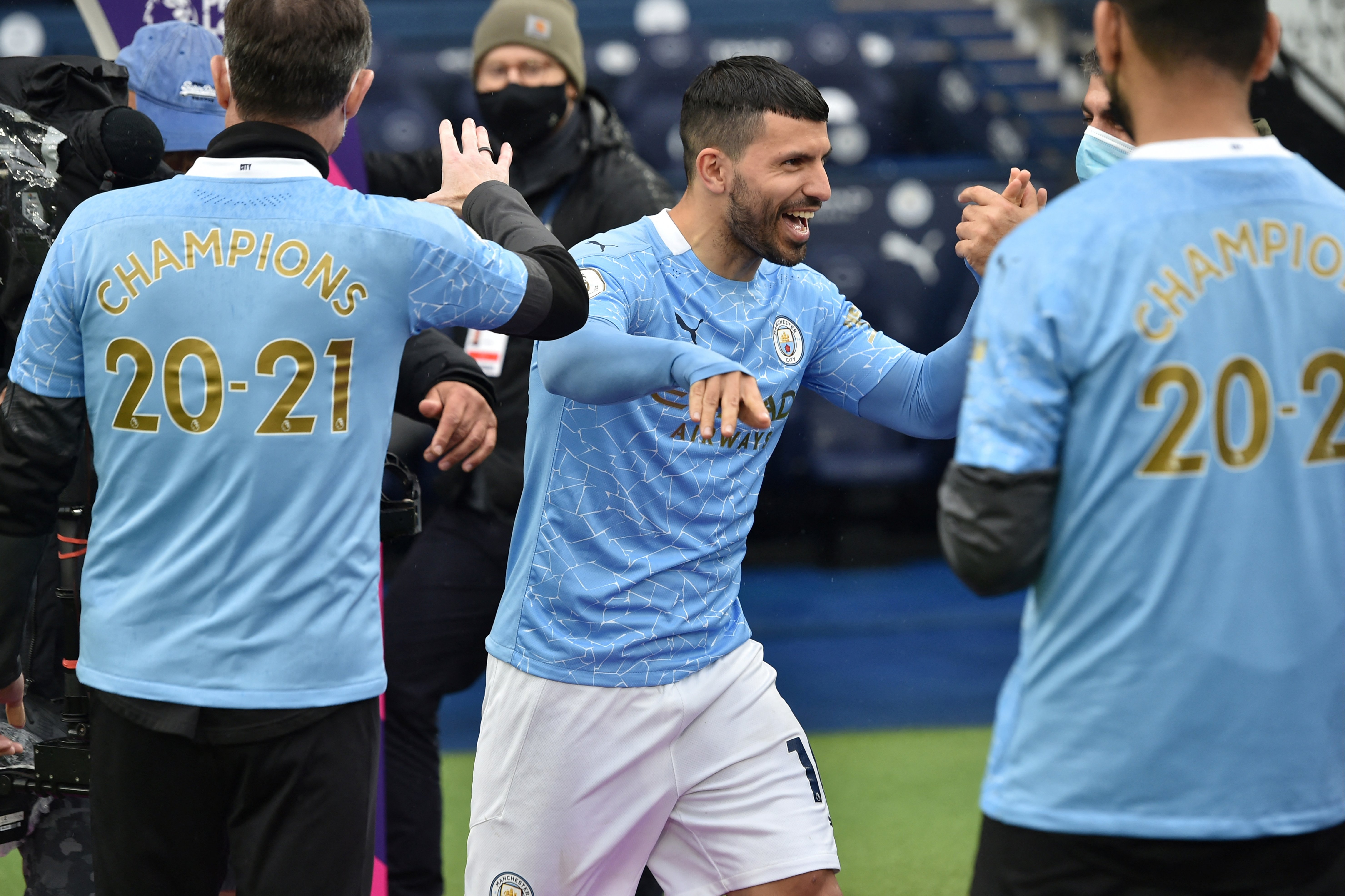 Manchester city vs chelsea predicted xis: Man City Vs Chelsea Fc Champions League Final 2021 Prediction Kickoff Time Team News Squads H2h Results Plan B 104 5 Fm