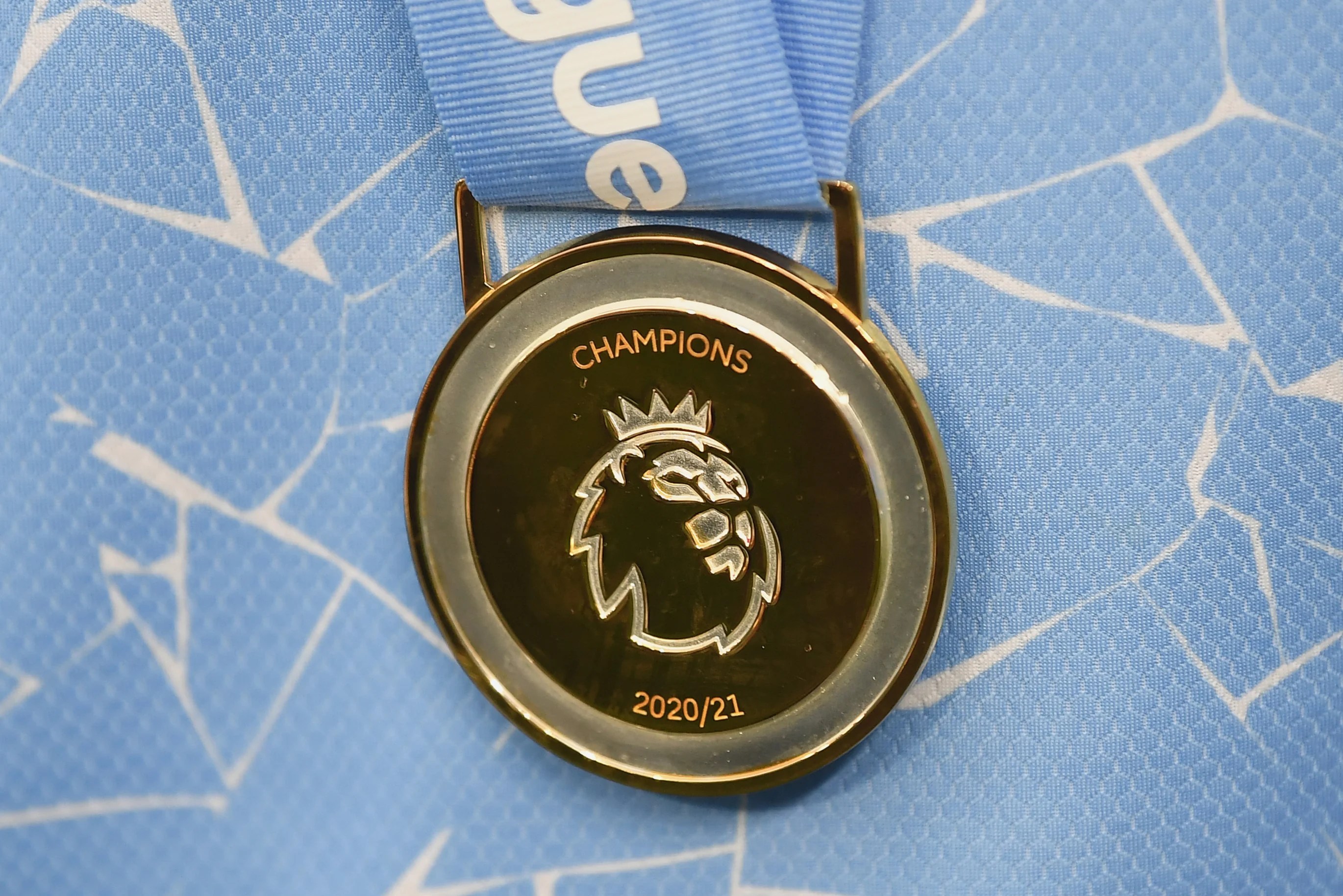 Liverpool still competes in, and may Premier League 2021-22 fixtures LIVE! New match schedule released today