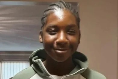 The new statesman is a leading progressive political and cultural magazine in the united states and around the world. Tashawn Watt: Man charged with Sydenham stabbing murder