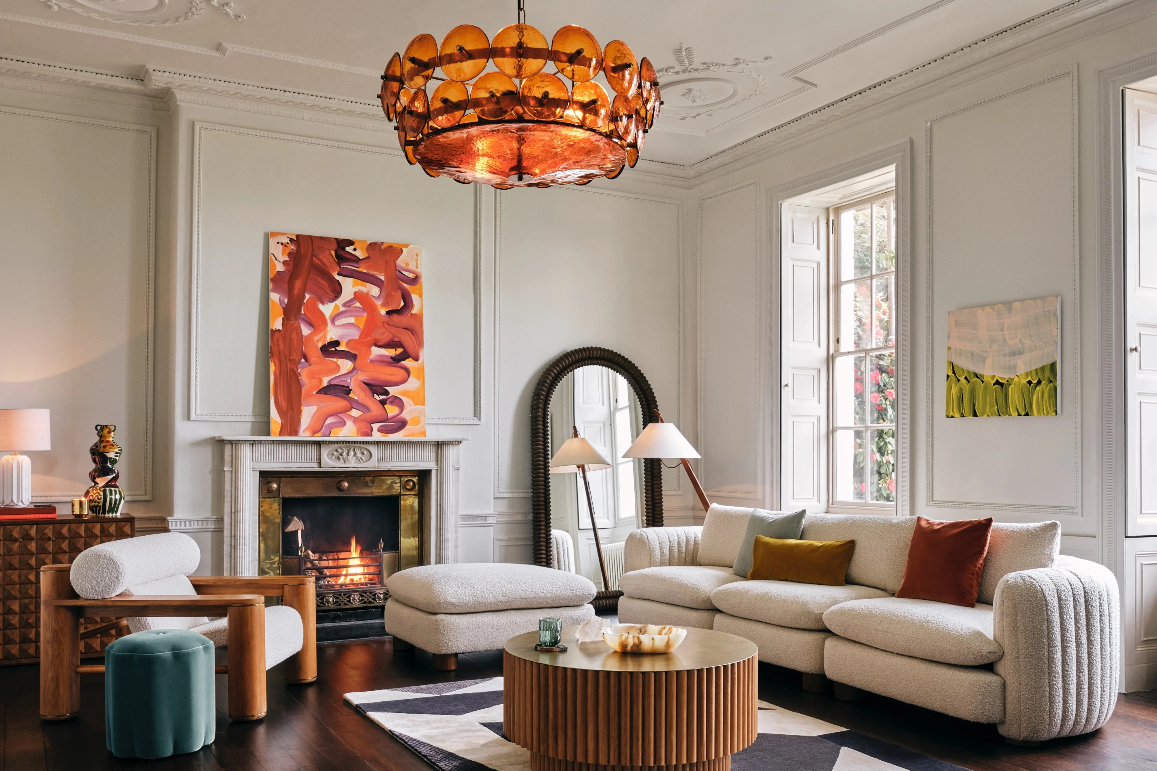 Hp amd 4gb 1tb win10 home 2 vo. Soho House Interiors Range Coming To New Chelsea Shop Evening Standard