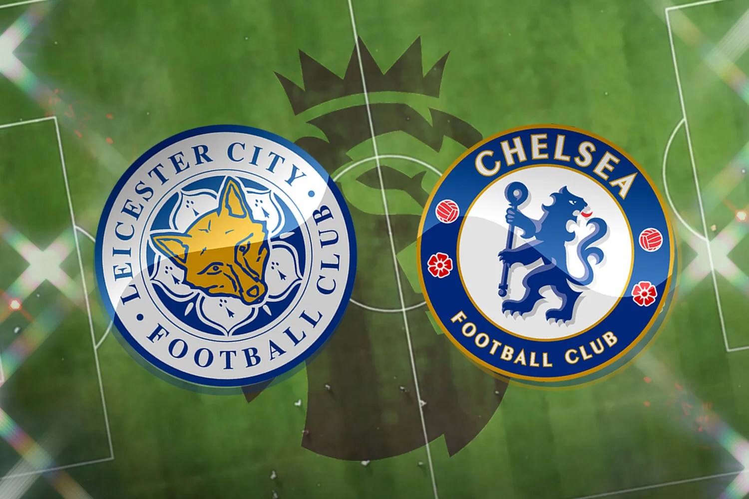 Leicester vs Chelsea: Prediction, kick-off time, team news, TV, odds