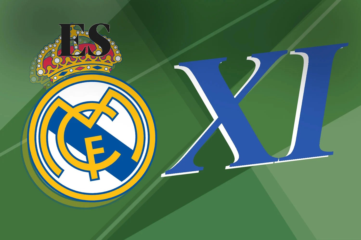 Real Madrid XI vs Barcelona: Confirmed team news, predicted lineup and injury latest for El Clasico