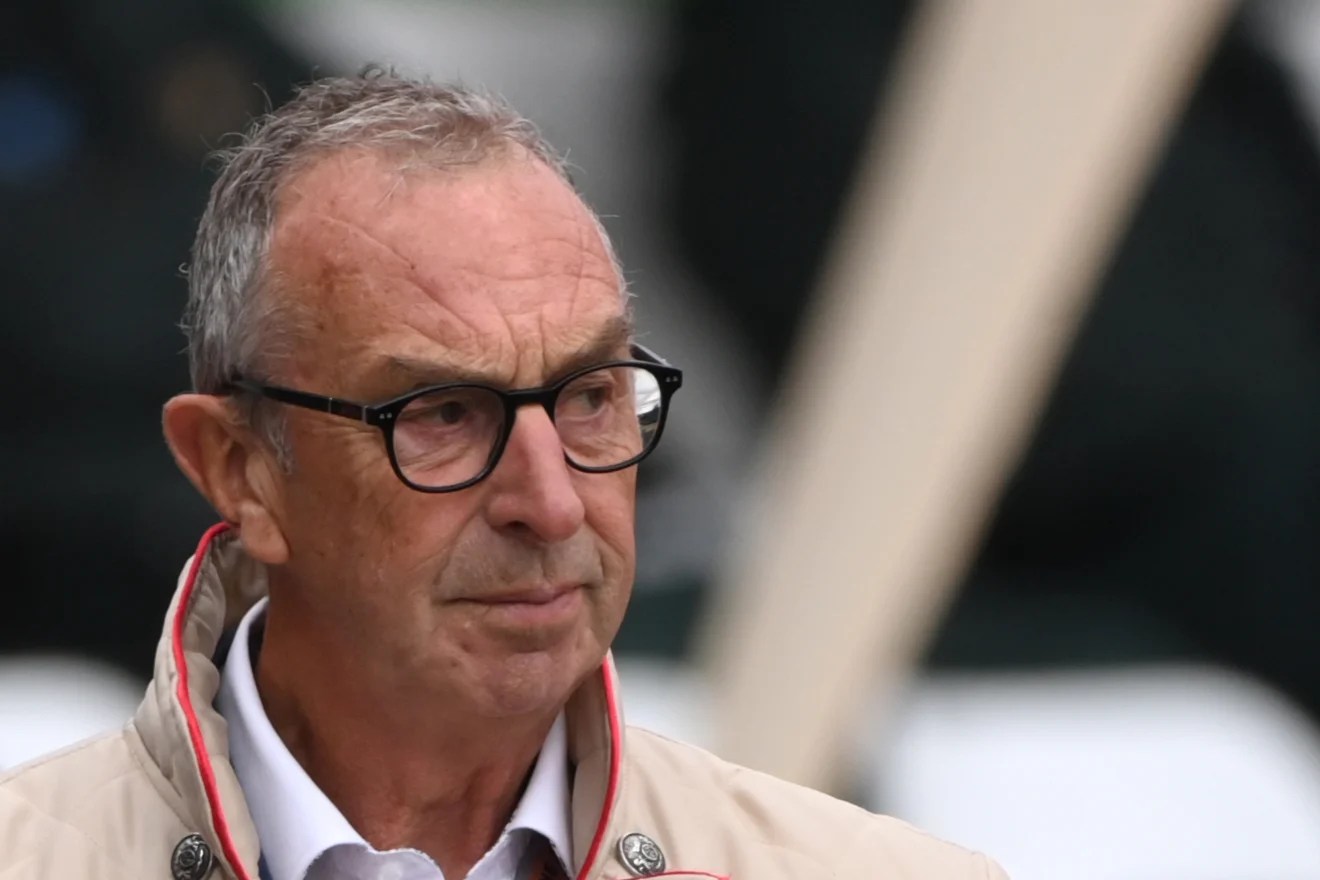 He fronts the metal progressive band called blue gillespie (previously known as a breath of blue fire). David Lloyd Latest News Breaking Stories And Comment Evening Standard