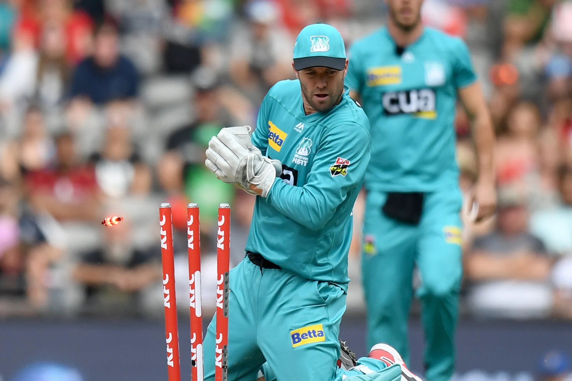 Oct 12, 2021 · ab de villiers tribute to virat kohli, you have had much bigger impact than you will ever understand | get the latest cricket news, ipl 2021 news, updates and coverage on indiacom cricket | … 2osxkg0ucs7tqm