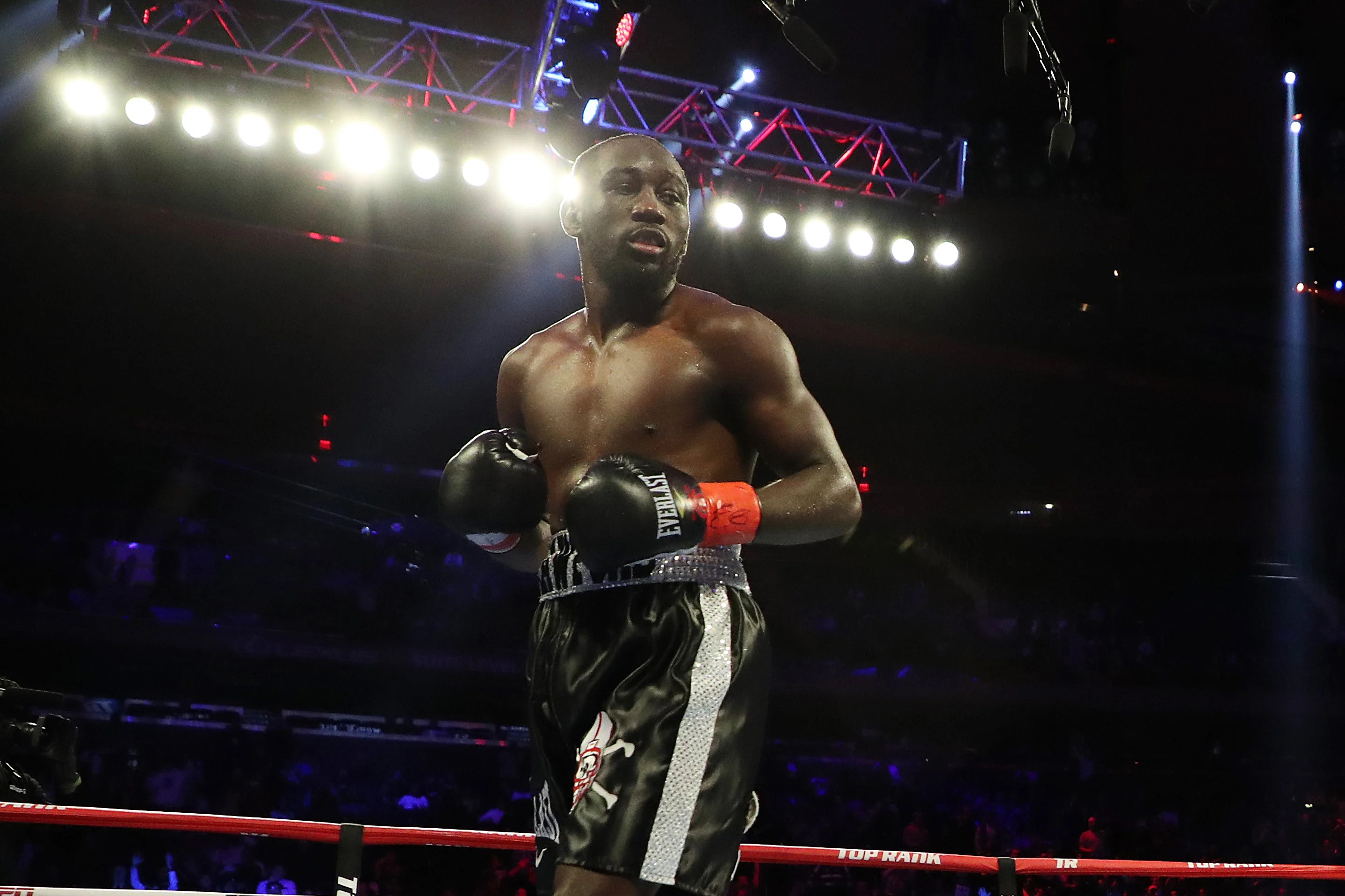 A look at shawn porter's dating history. Csv0bwnzruug8m