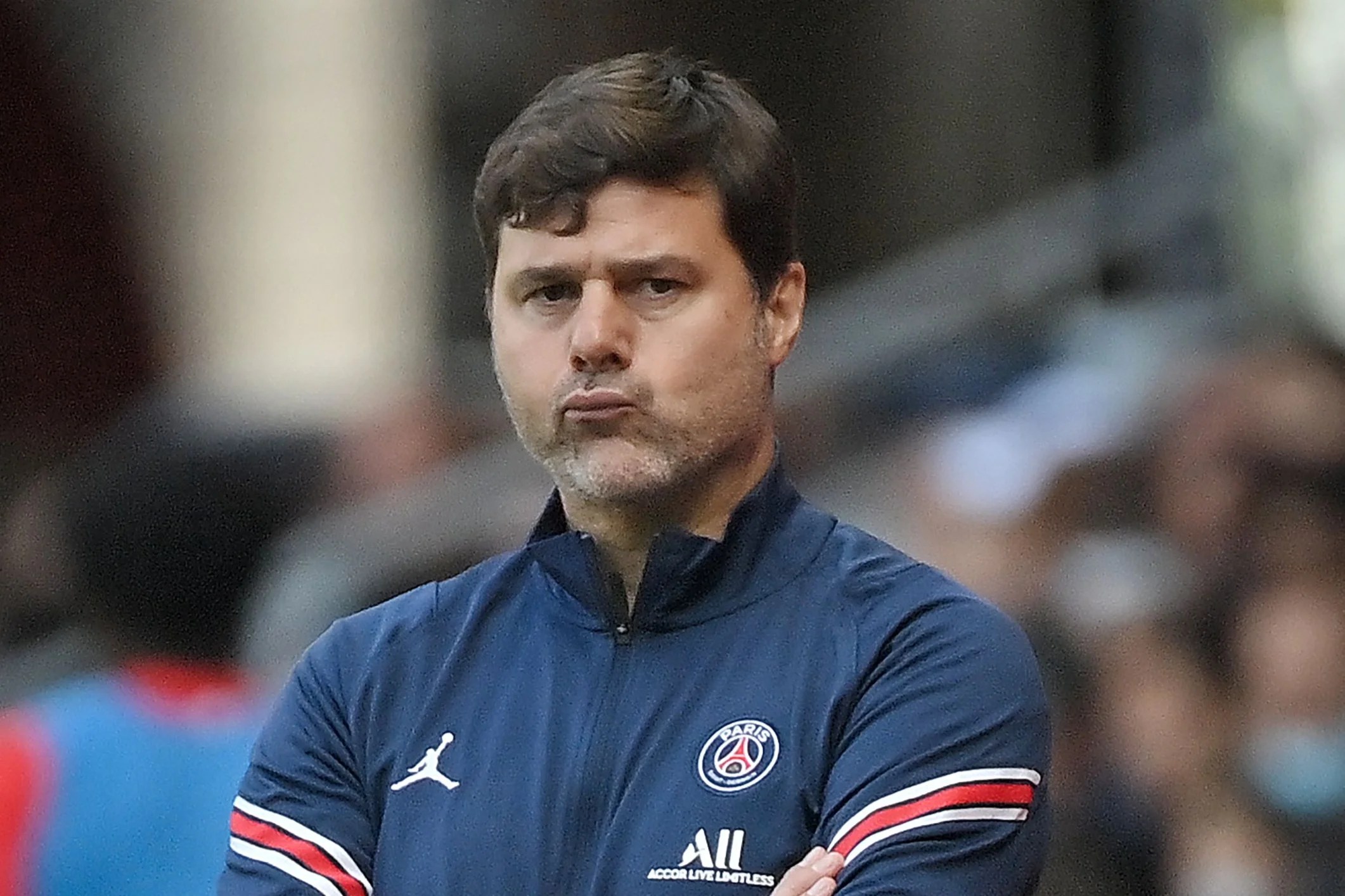 Soccer superstar cristiano ronaldo has returned to. Pi103yp9uqdjcm