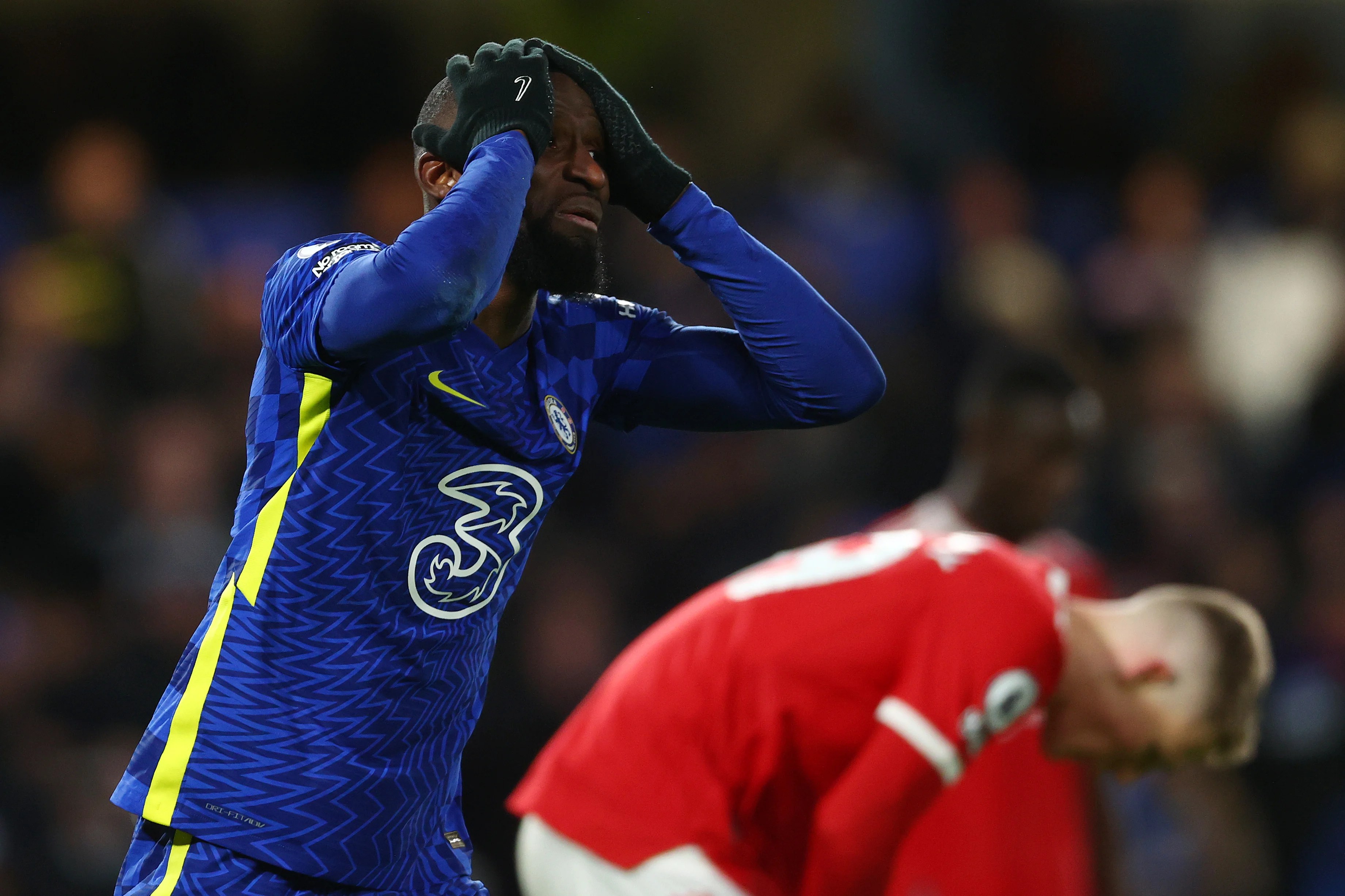 28/11/2021 premier league game week 13 ko 17:30. Zosoy7fn500vrm