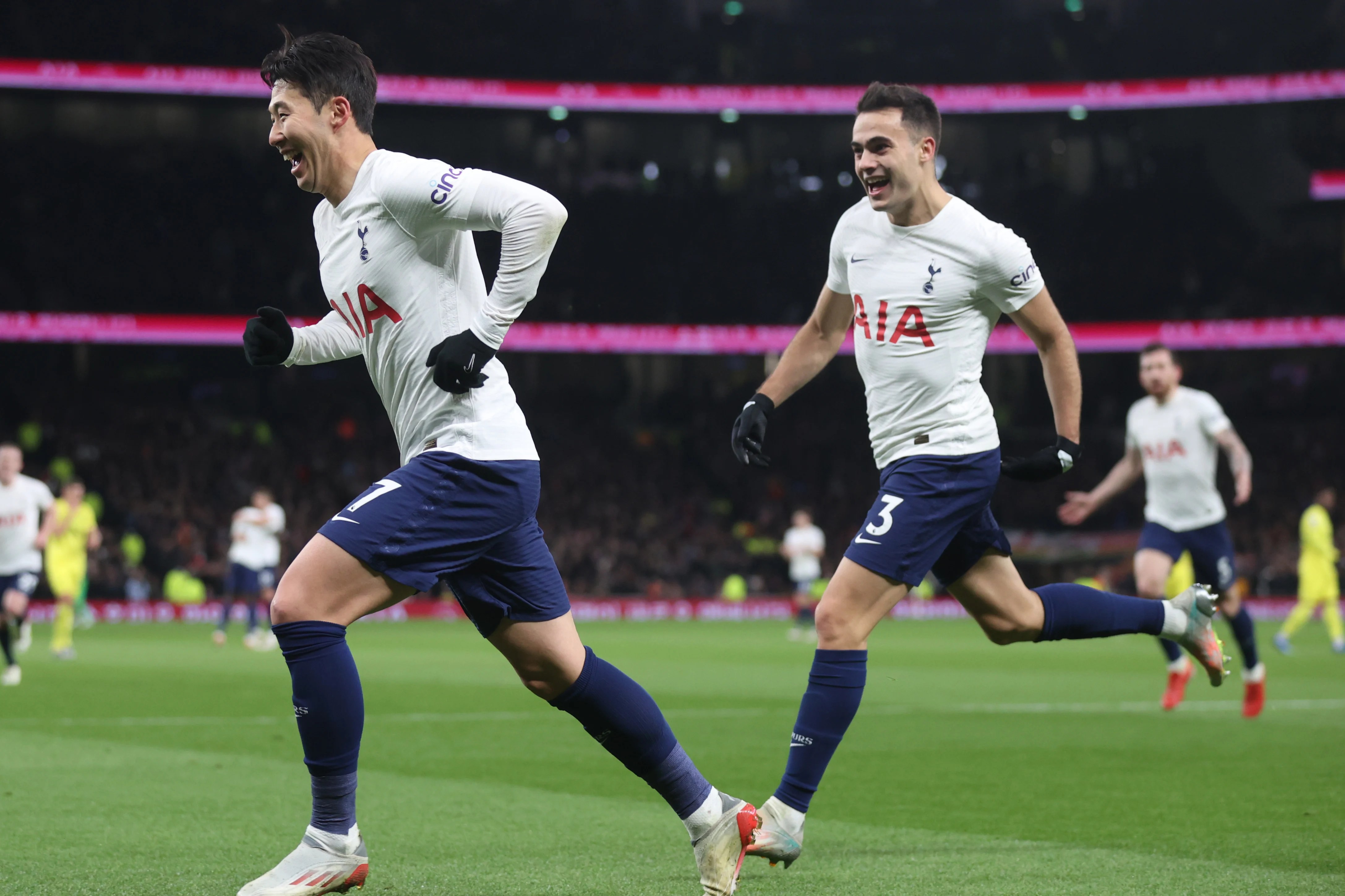 30.11.2021 · tottenham vs brentford prediction. Zfgqslxqnb 9hm