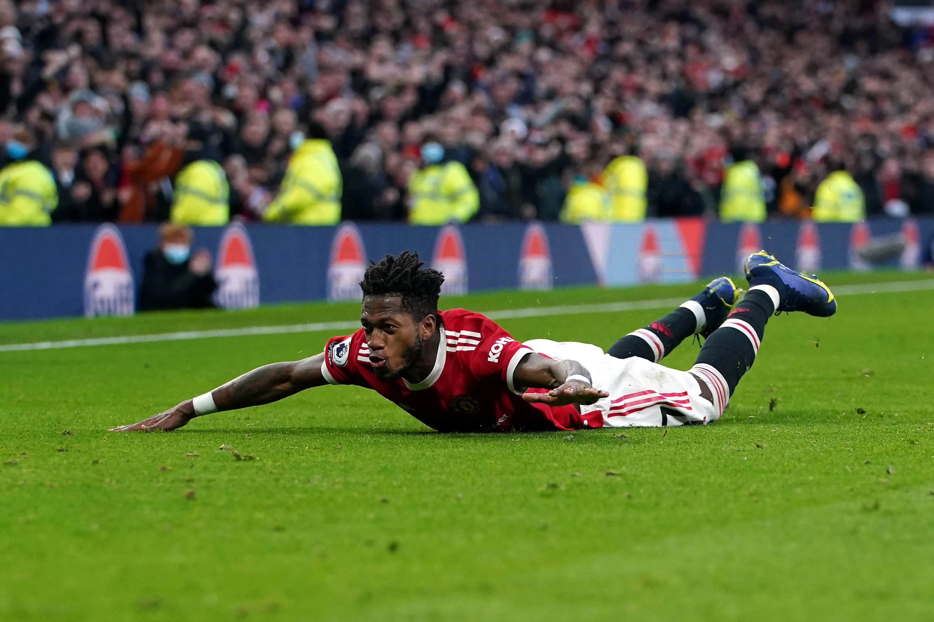 Here is a look at six things . 8mvicz9vz4 Bgm