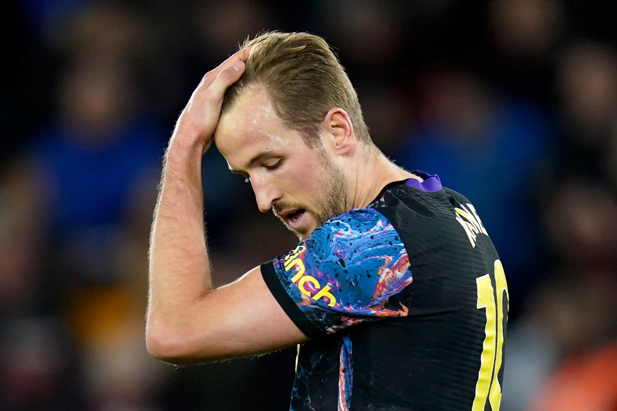 Calendrier, scores et resultats de l'equipe de foot de tottenham hotspur fc (spurs) Pxrh3zppqdmpvm