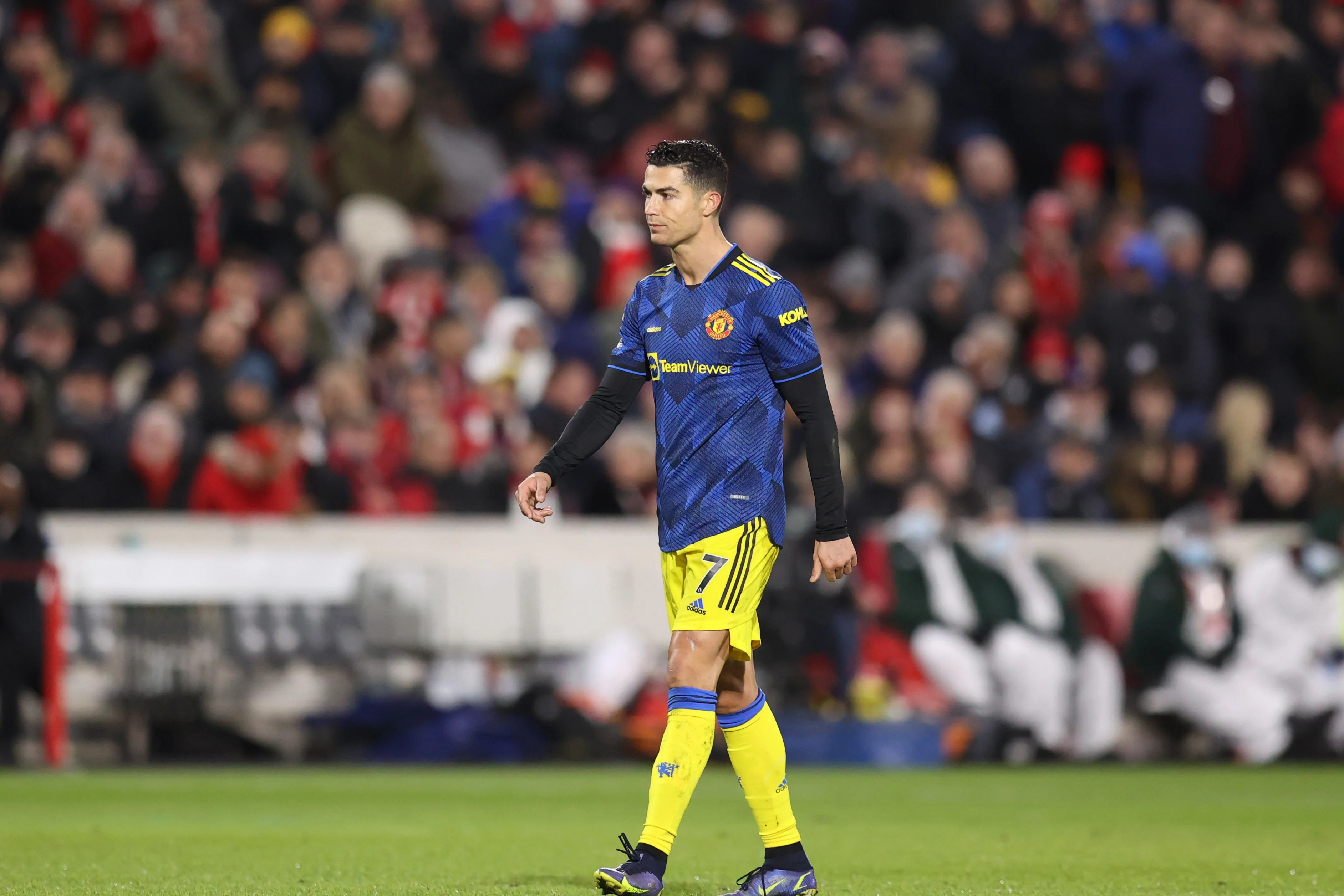 Alle infos zum verein manchester united ⬢ kader, termine, spielplan, historie ⬢ wettbewerbe: Pi103yp9uqdjcm