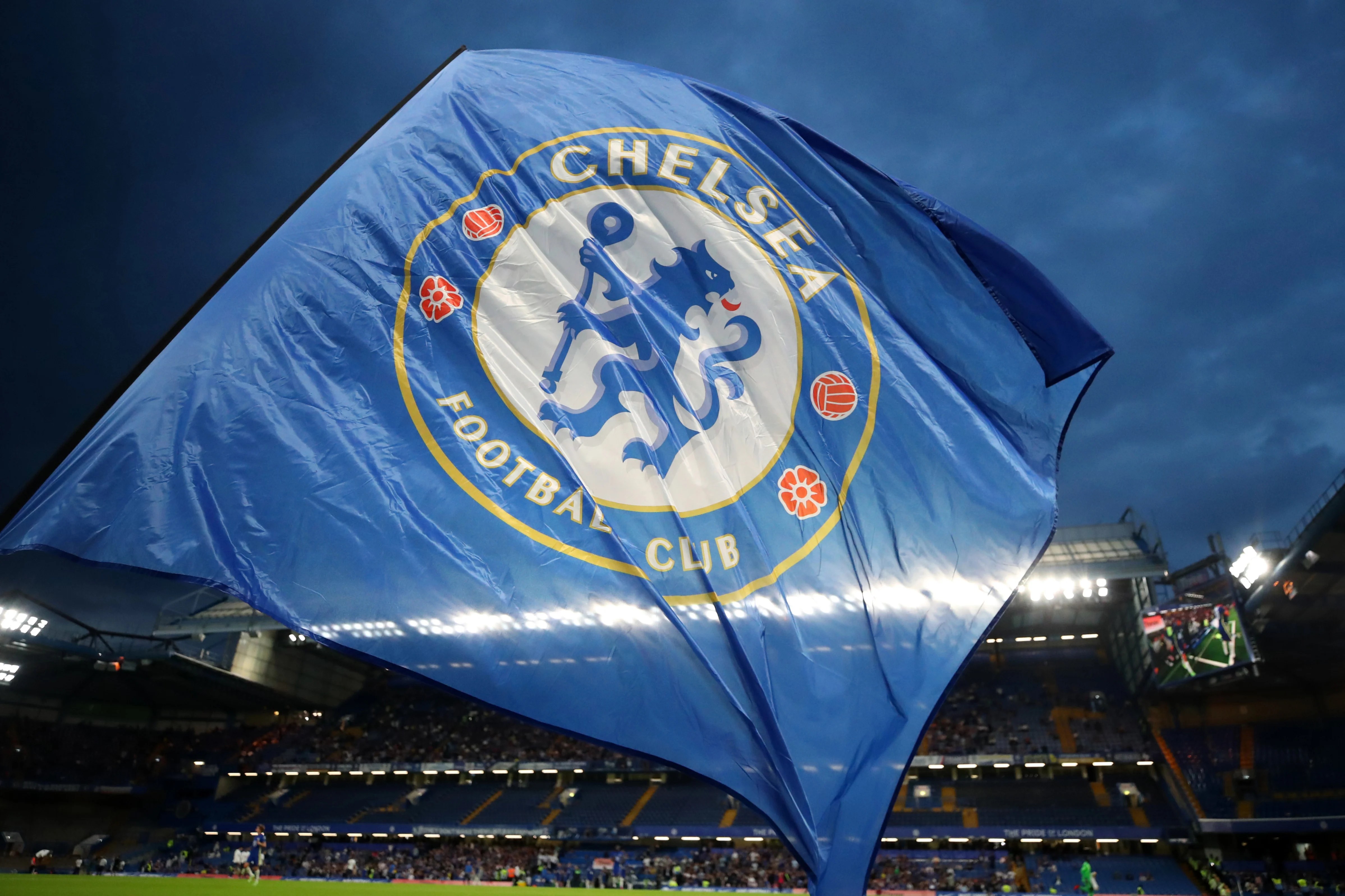 Get the latest chelsea news, photos, rankings, lists and more on bleacher report. Go0znpcia 8o9m
