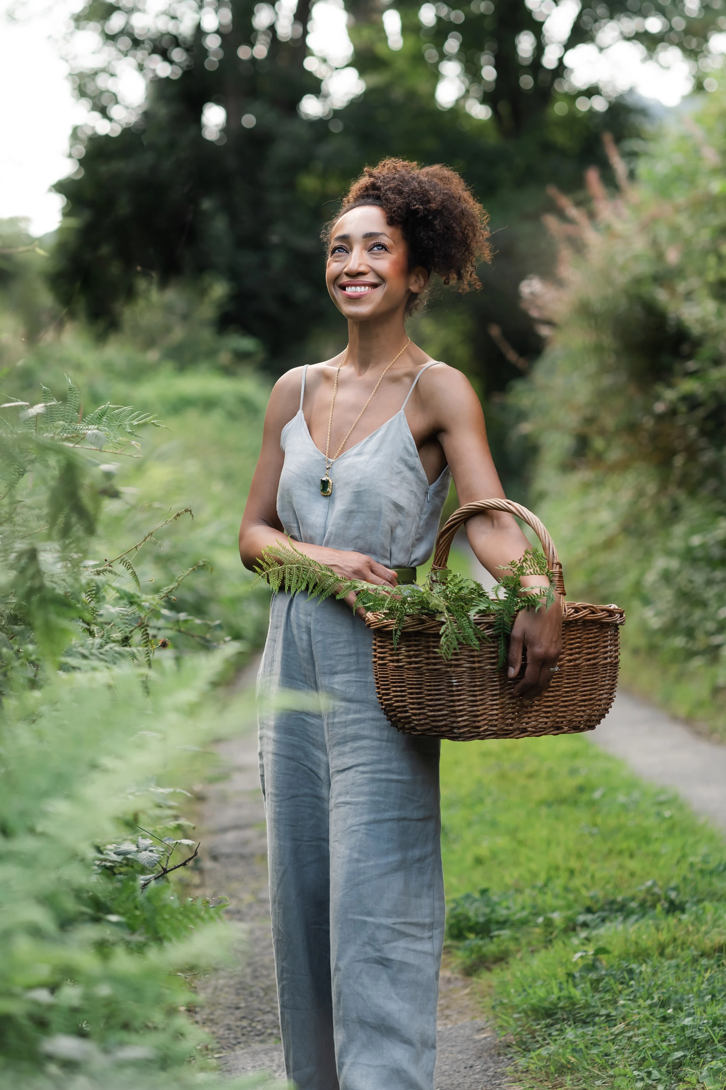 Cottage garden ideas that will work in even the smallest London plots
