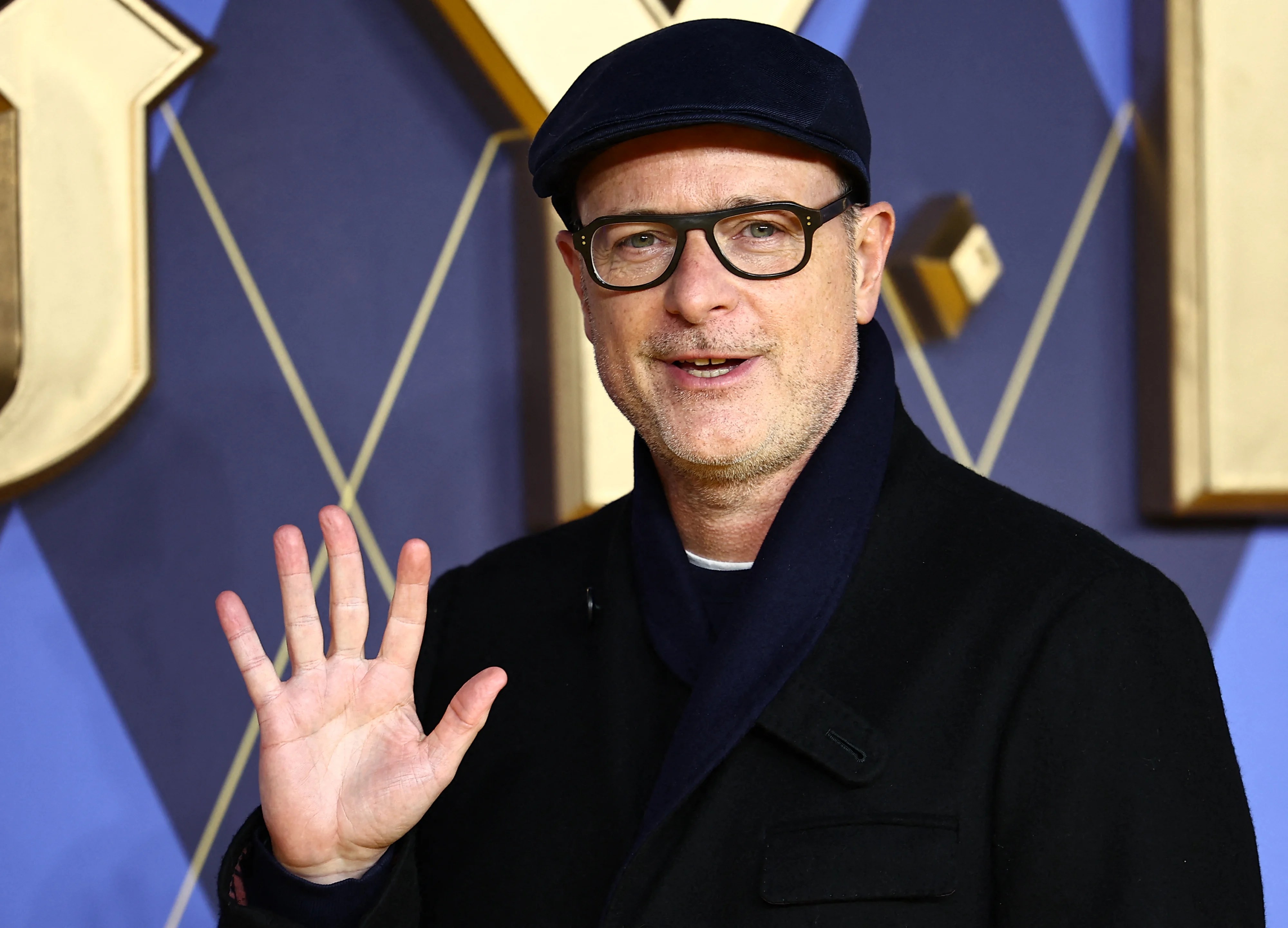 Who are Brentford’s new investors? Bees get Hollywood takeover