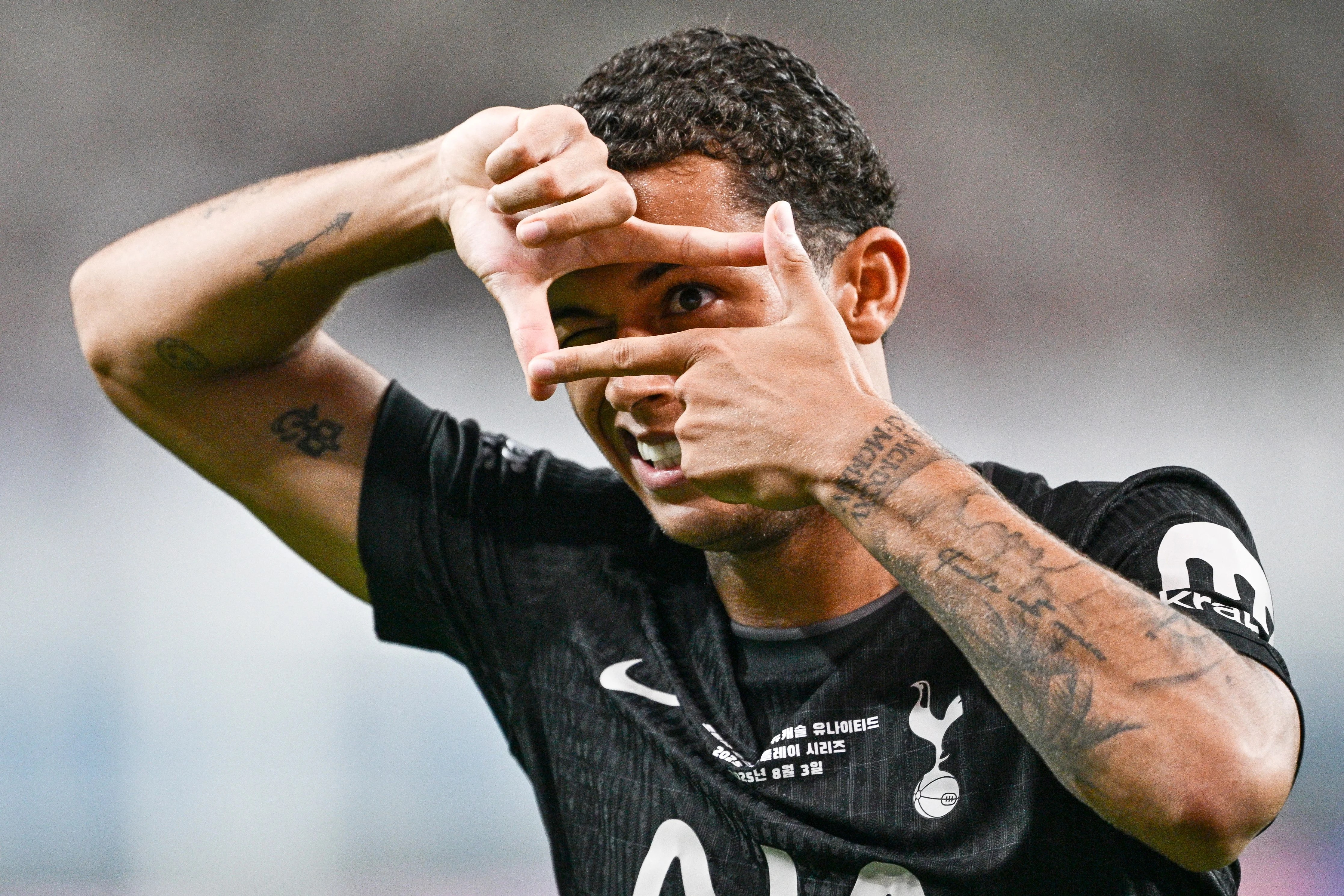 How to watch Bayern Munich vs Tottenham: TV channel and live stream