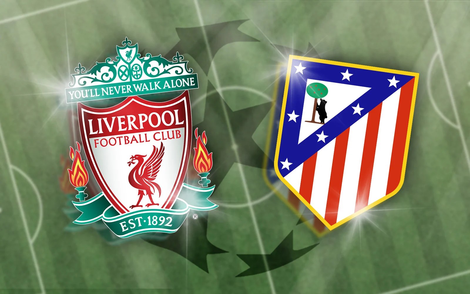 Liverpool vs Atletico Madrid: Prediction, kick-off time, team news, odds