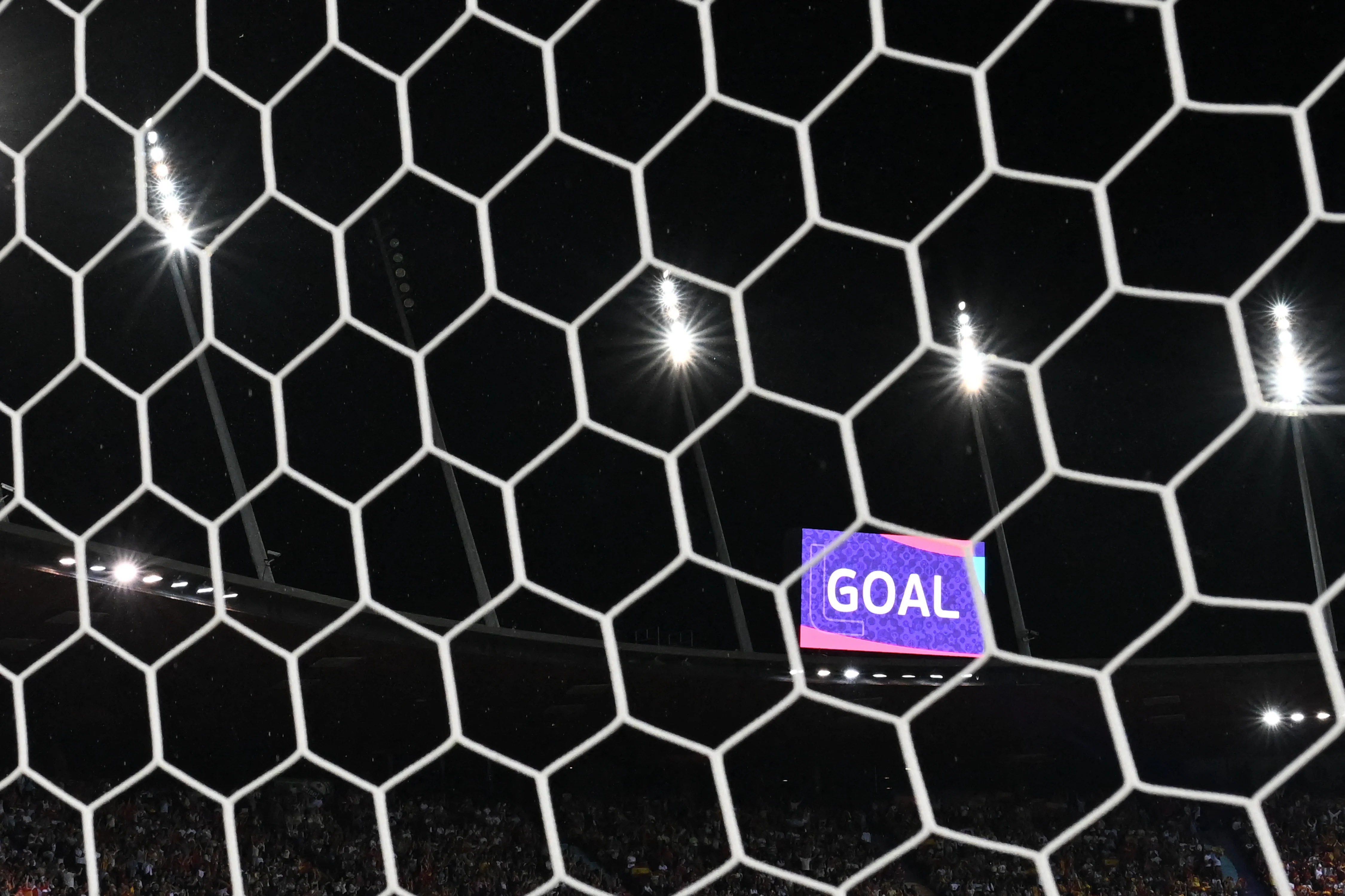 What Does BTTS Mean in Betting? BTTS Explained