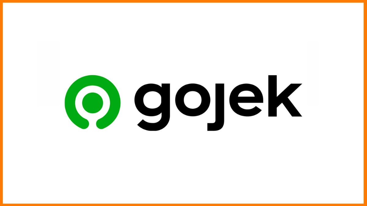 Seperti perusahaan gojek yaitu pt. Gojek - Company Profile | Indonesia-based SuperApp