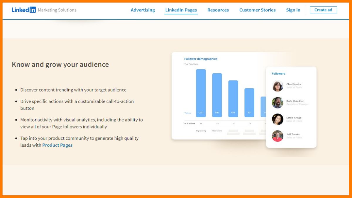 Linkedin Business Model How Does Linkedin Make Money