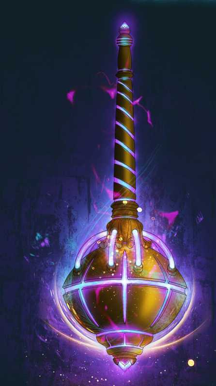 We hope you enjoy our growing collection of hd images to . Hd 4k Lord Hanuman Ji Wallpaper Wallpapers For Mobile