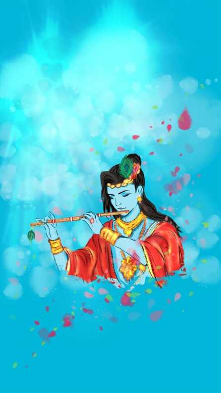 1024x768 widescreen hd wallpaper desktop wallpapers hd wallpapers for mobile. Radha Krishna Hd Mobile Wallpapers