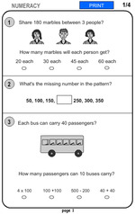 studyladder online english literacy mathematics kids activity games worksheets and lesson plans