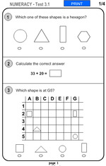 studyladder online english literacy mathematics kids activity games