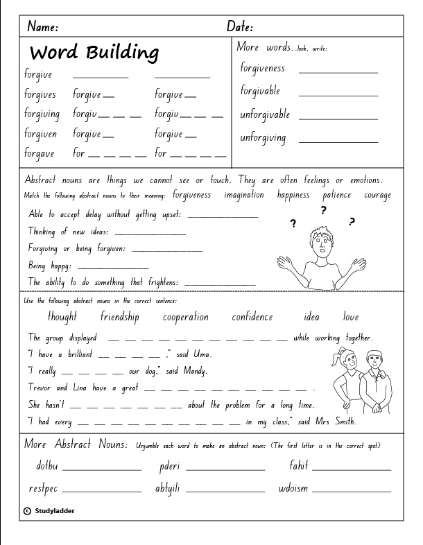word building forgive studyladder interactive learning games