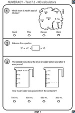 studyladder online english literacy mathematics kids activity games worksheets and lesson plans