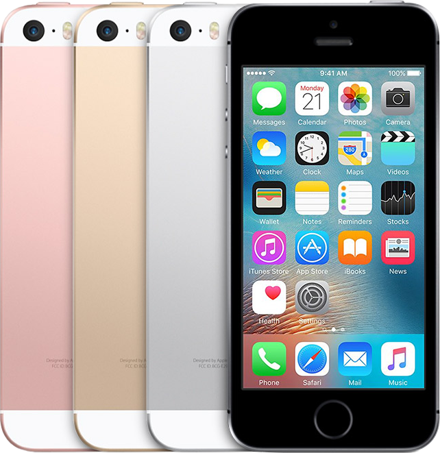 We buy the cracked or broken samsung galaxy, apple iphone or ipad lcd displays that you don't want. Sell used iPhones | Swappa