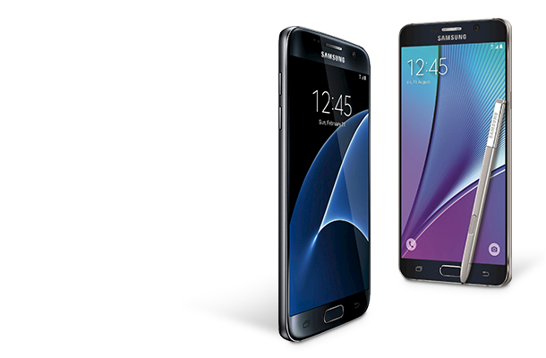 Best iphone 12 pro max deal—pay just $27.78/month; Cell Phones : Smartphones : Target