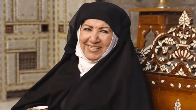 استغلال مقتل الفنّانة هدى شعراوي من أجل الترند!