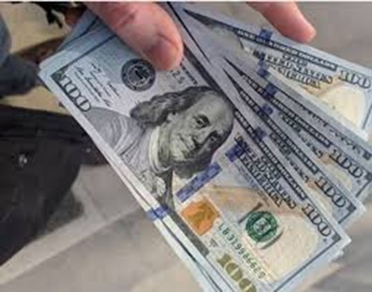 ATM بلا سيولة: هل يدفع المودعون مجدداً الثمن؟ خاص tayyar.org ATM بلا سيولة: هل يدفع المودعون مجدداً الثمن؟ خاص tayyar.org