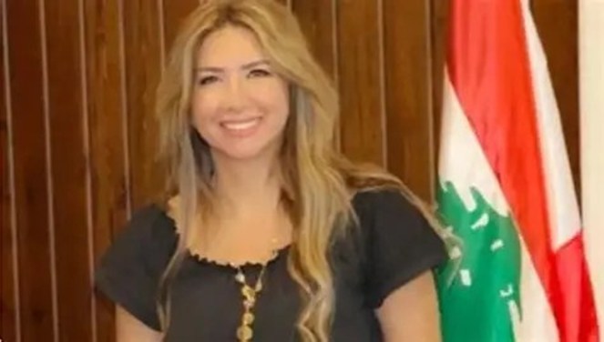 محافظ الشمال تمنع إطلاق الأعيرة النارية ليلة رأس السنة