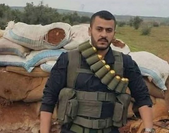 حادثة خطيرة في لبنان: العثور على قياديّ في النظام السوري السابق مقتولًا&hellip; ماذا في التفاصيل؟