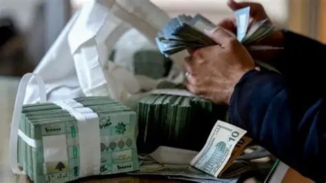 خاص- زياد ناصر الدين لtayyar.org: هذه هي الملاحظات الجوهرية على قانون الفجوة المالية... والحل يبدأ من التدقيق الجنائي!