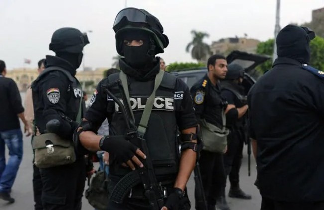طلاقٌ تحوّل إلى مأساة