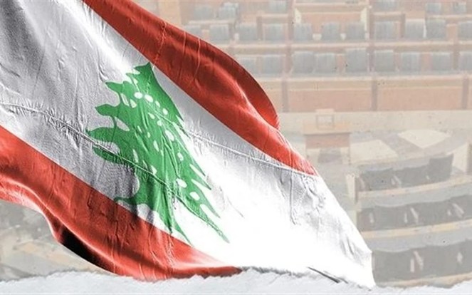 لبنان بين آلام 2025 وآمال 2026... جان بو شعيا