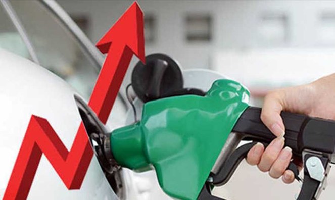 ارتفاع في أسعار المحروقات كافّة..