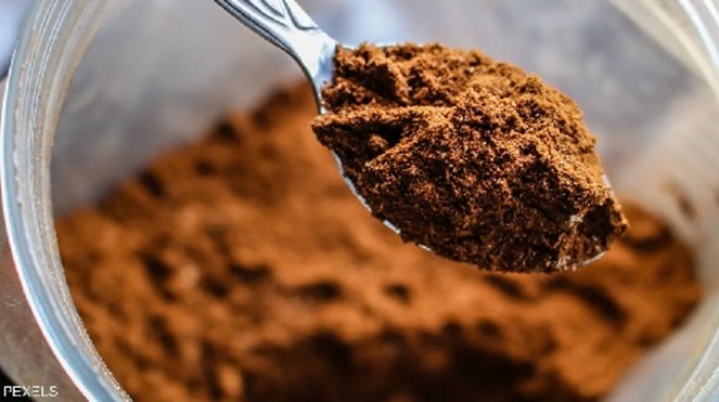 ترامب يتراجع عن رسوم الكاكاو والمنتجات الزراعية من غانا