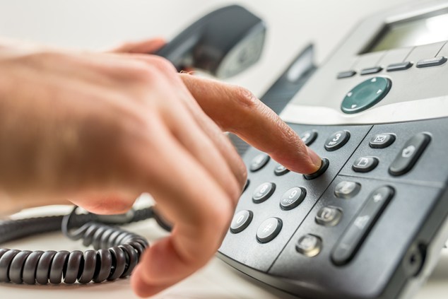 الأخبار: مضبطة اتّهام &laquo;مبكّلة&raquo; لوزير الاتصالات: عام مليء بالتجـاوزات وهدر المال العام