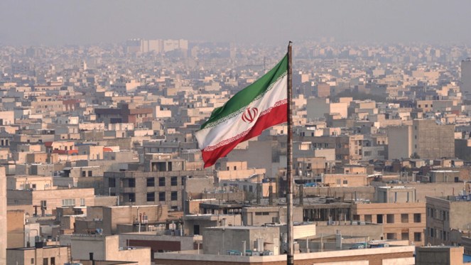 الصين وراء قطع الإنترنت في إيران.. كيف فعلتها؟