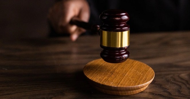 نجمة لبنانية شهيرة جداً تتحرك قضائياً.. ماذا حصل؟ نجمة لبنانية شهيرة جداً تتحرك قضائياً.. ماذا حصل؟
