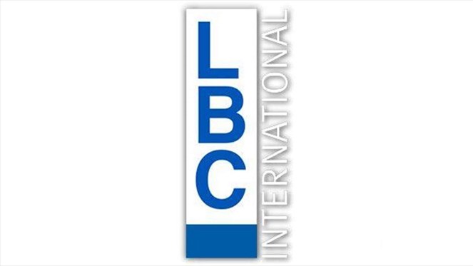 ال LBCI تخسر أبرز مراسليها؟