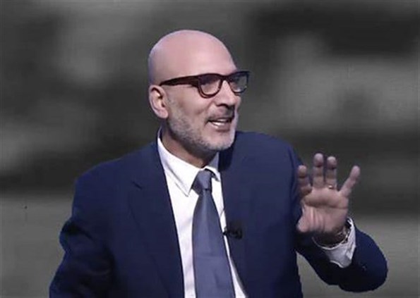 يونس: النصابون يحتفظون بثرواتهم والمودع العادي يُهان