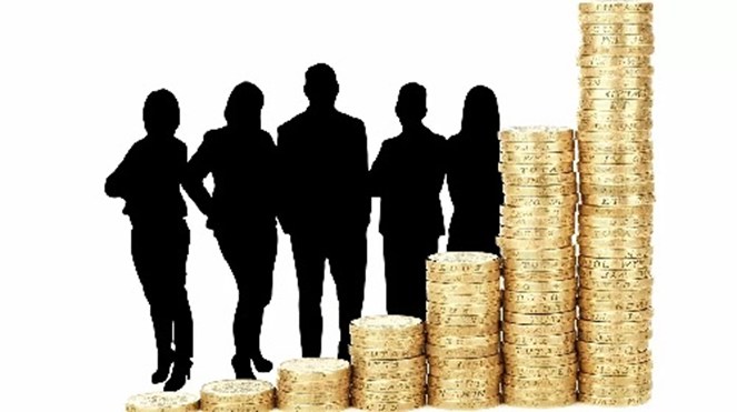 قائمة 2025.. أغنى 10 رؤساء تنفيذيين في العالم وثرواتهم الفلكية!