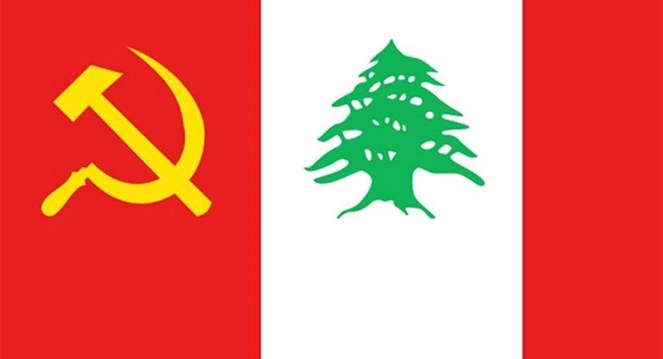 الحزب الشيوعي ينعي المهندس المعماري الكبير رهيف فياض