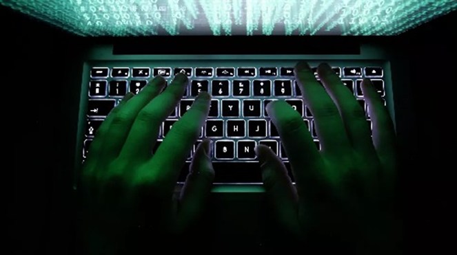 إسرائيل تكشف أساليب إيرانية جديدة للتجسس على كبار مسؤوليها